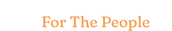 Remedy Alliance for the People