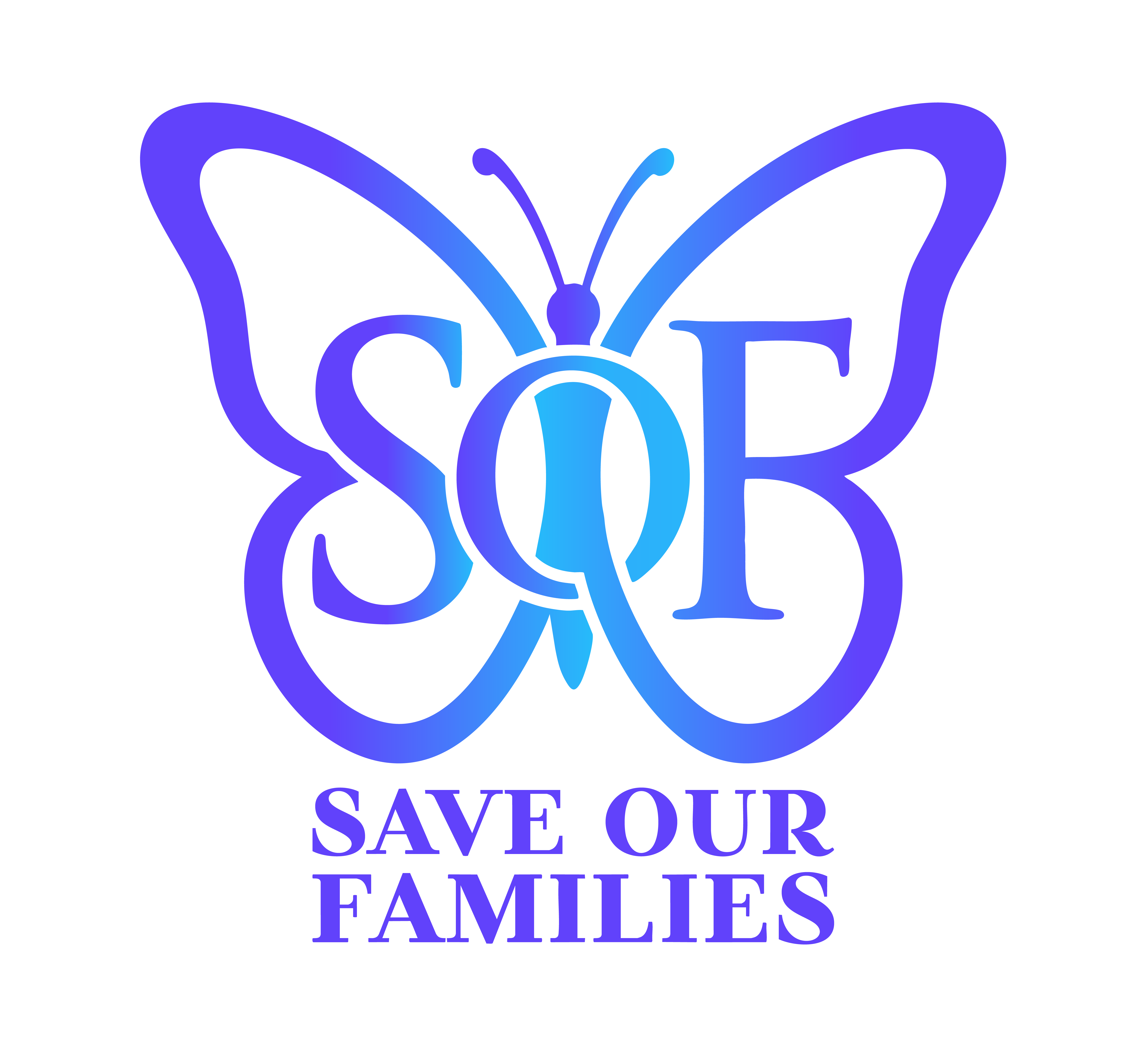 SOF Logo w text