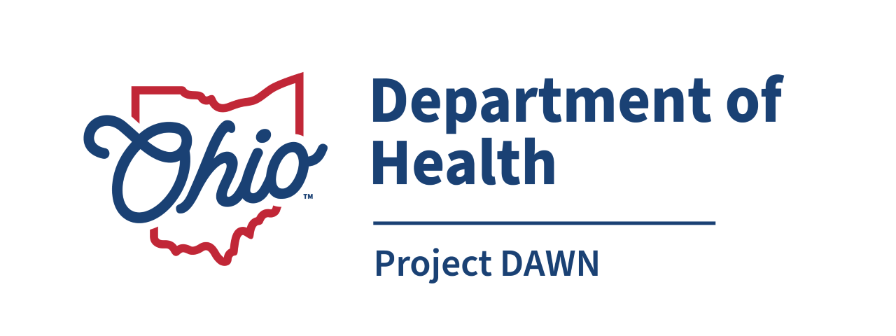 Project Dawn Logo
