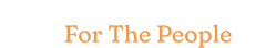 The Missing Link Logo