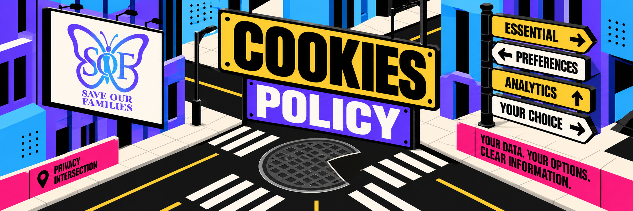 cookie-policy